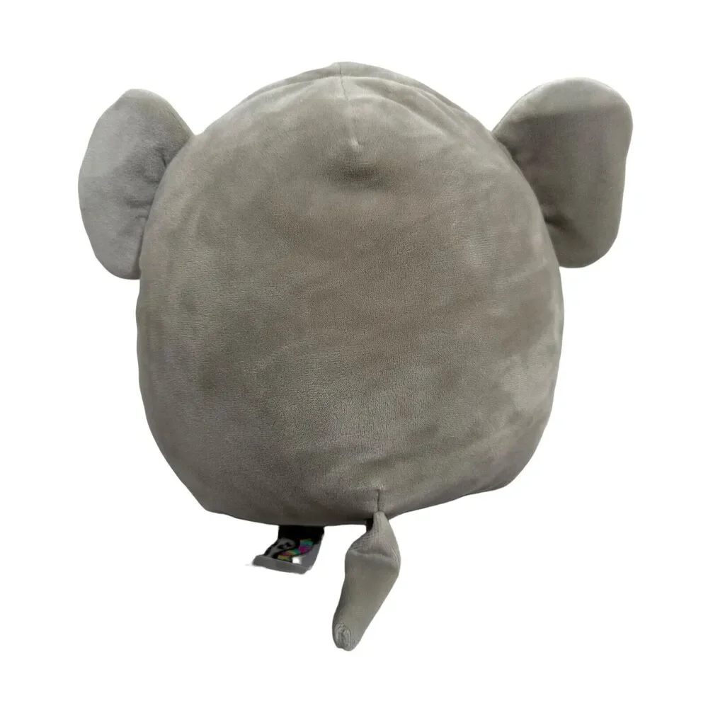 Kellytoy emma elephant